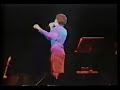 Eugenia Le�n \"Contigo Aprend�\" Armando Manzanero