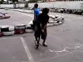 skate skate