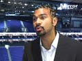 David-haye-lancering-zwaargewicht-titel-bid.html