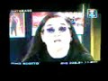 pino scotto risponde in diretta dal programma 
