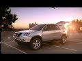 GMC Acadia Super Bowl
