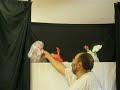 curs actor ocult 15 curs actor ocult 15