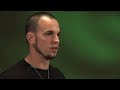 Mark Tremonti Instructional DVD preview
