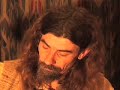 Alaap in Jhinjoti on sarod by Chinmaya Dunster