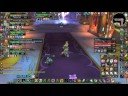 RestoDruidz: Heroic Magisters\ RestoDruidz: Heroic Magisters\