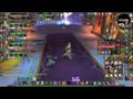 videos de RestoDruidz: Heroic Magisters' Terrace