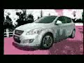 KIA CEED PROMO VIDEO KIA CEED PROMO VIDEO