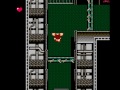 www.longplays.org played by valis77 by far this is one of the best movie licenced game ever made other then batman. the music (sunsoft) always have great music in there games *derp!*