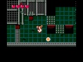 www.longplays.org played by valis77 by far this is one of the best movie licenced game ever made other then batman. the music (sunsoft) always have great music in there games *derp!*