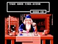www.longplays.org played by valis77 by far this is one of the best movie licenced game ever made other then batman. the music (sunsoft) always have great music in there games *derp!*