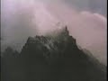 The Holy Qur'an & Science - Mountains