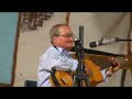 Turuzzu Cariati ed Antonello Ricci (2)