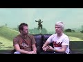 V�deo Assassins Creed Review