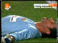 AC Milan - Sevilla [ Uefa Super Cup ] kaka\