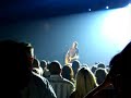 Keith Urban - \"Raining on Sunday\" Live