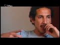 los-actores-en-el-placer-de-los-ojos.html