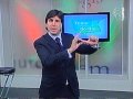 Aspectos Relevantes das Modalidades de Licitação 01