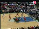 Chamillionaire - Hip Hop Police and Nba Slam Dunks M?X