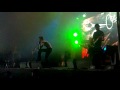 Video screenshot