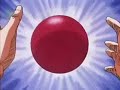 SLAM DUNK Hisashi Mitsui Top 10 2