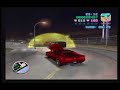 gta-vice-city-sunshine-autos-race-1.html