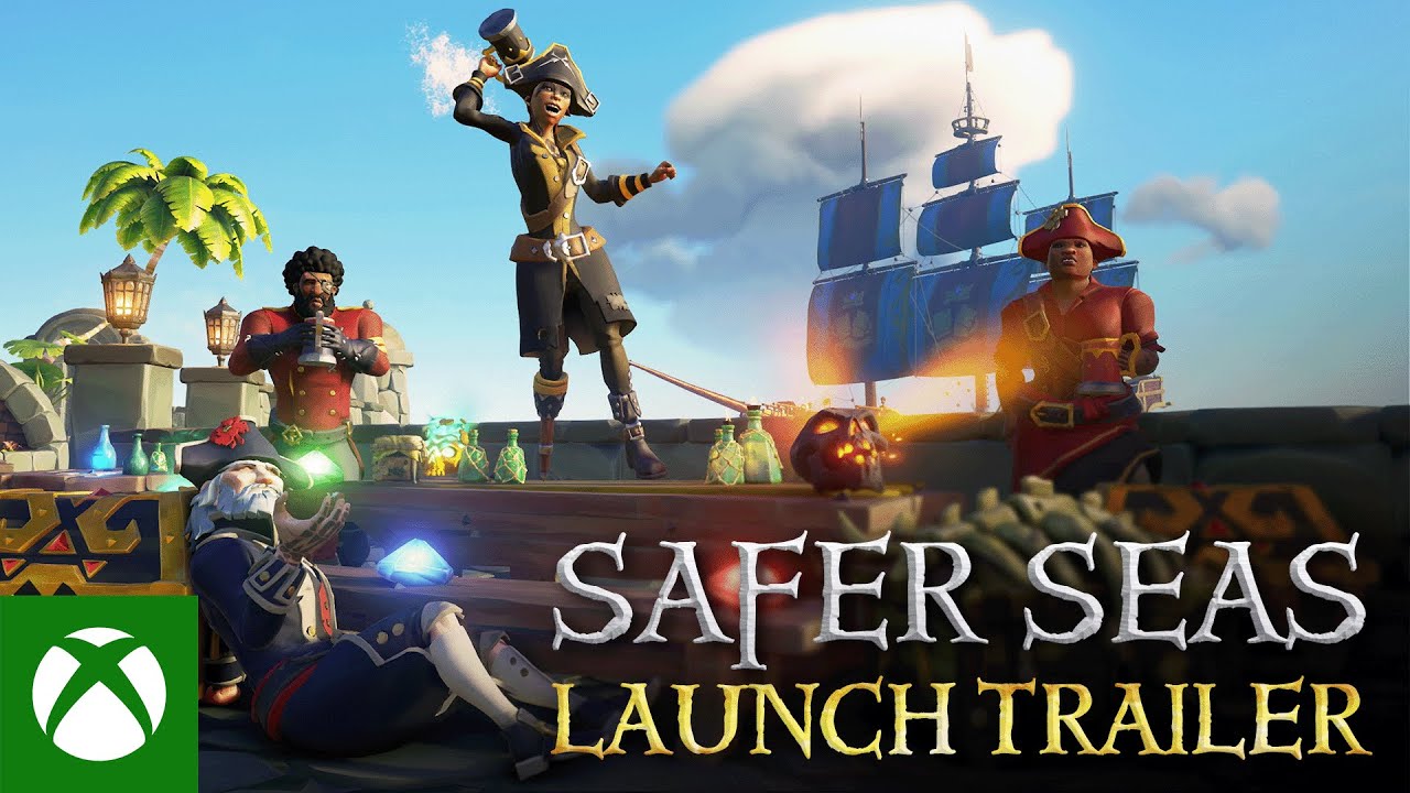 5 Best Sandbox Games on Xbox Game Pass (January 2024)