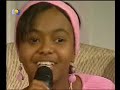 Elsorra - Sudanese Female Singers Elsorra - Sudanese Female Singers