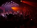 deadmau5 rockin'@ his 1st gig ever in germany! behind the decks of the incredible get naked club. supported by generation-funk and hierro. what a damn fuckin' good night!!!!!
