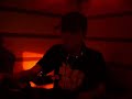 deadmau5 rockin'@ his 1st gig ever in germany! behind the decks of the incredible get naked club. supported by generation-funk and hierro. what a damn fuckin' good night!!!!!