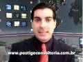 videos de Produção industrial tem maior recuo desde 1995, informa IBGE
