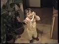 bimba al telefono bimba al telefono