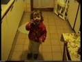 videos de bimba al telefono
