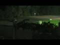 600 Restrictor racing-Micro Sprints