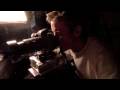 Canon 5D Mark II HD Video