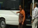 JUANITO MAKAND� Y LA BANDA FORMAL EN CHAOUEN (MARRUECOS)