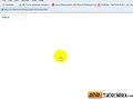 Lista de sugerencias AJAX, PHP