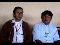 2012 and the Mayan Calendar - #2