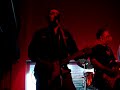 Beto Elosegui - I shot the Sheriff Beto Elosegui - I shot the Sheriff