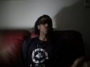 Yung Swagga of Swaggamillion interview