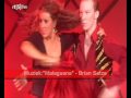 SuperPasoPerformans (So you think you can dance Nederland 2008 winnaar Ivan Paulovich . Deel 2.4)