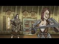 How Skyrim Should Have Ended (Saison 3 Épisode 22)