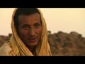 the tuareg people of niger struggle to maintain their nomadic way of life in the face of uranium mining, an industry run by foreign companies that many say is having devastating environmental repurcussions.

al jazeera's may welsh reports on civilians and rebels in the uranium mining zone.