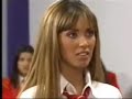 rebelde   cap  26   parte 3