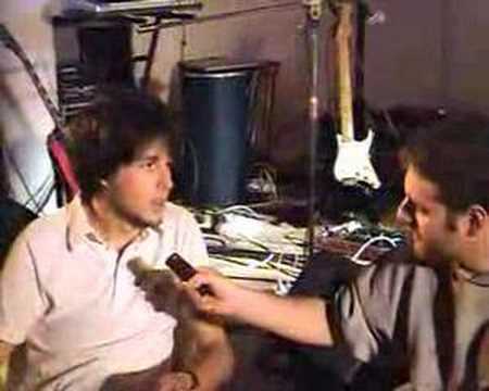 Guarda il Video