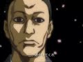 【mad】銀魂でリライト