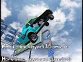TM KillerStunts