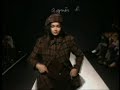 2006/3/3   agn�s b. femme paris collection
live at agn�s b (paris)

??????????
???vocal????guitar????programming????????????�??????????????????????????????????????????????????????????????????????????????????????????????????????????? ????????????????????????????????????????????????????2007???h.p.france bijoux???????2006???agn�s b.????????????????????????

http://www.organ-o-rounge.org/