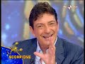Paolo Fox Scorpione Settimana 05-10-08 al 12-10-08 Paolo Fox Scorpione Settimana 05-10-08 al 12-10-08