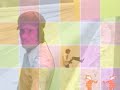 Of Montreal - So Begins Our Alabee