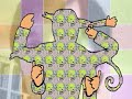 Of Montreal - So Begins Our Alabee